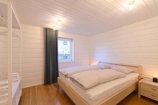 Vakantiewoning Loreley Oostduinkerke-Bad Exterior foto